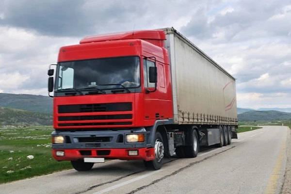 Ankara İkizce, Ambar