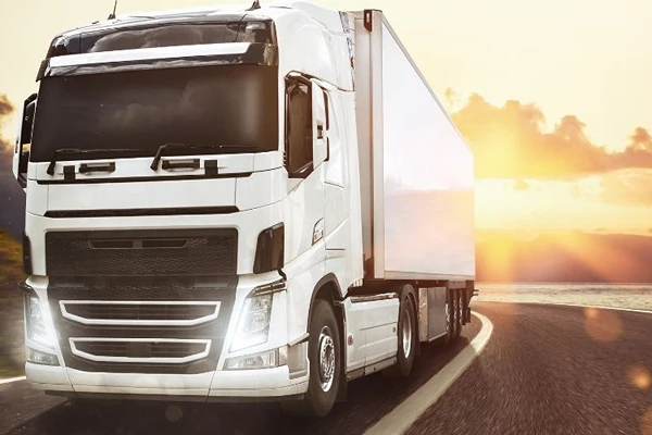 Ankara İkizce, Ofis Taşımacılığı