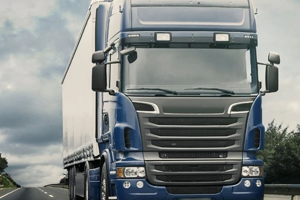 Ankara İkizce, Nakliyat Ambarları