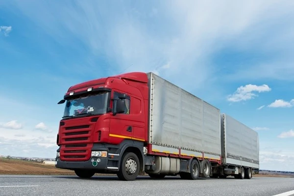 Ankara İkizce, Şehirlerarası Taşımacılık