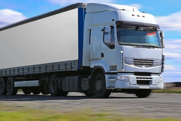 Ankara İkizce, Nakliyat